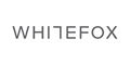 WHITEFOX Perth Pty Ltd