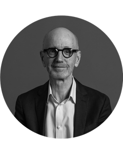 Mark Rayner