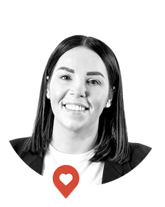 Carla Crowther